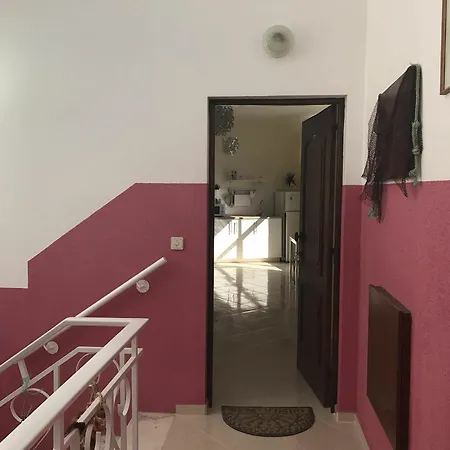 Apartment In Portimao, With Wonderful View, Furnished Balcony And Wi *